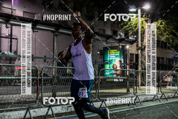 Buy your photos of the eventULTRAONE12H - SALVADOR on Fotop