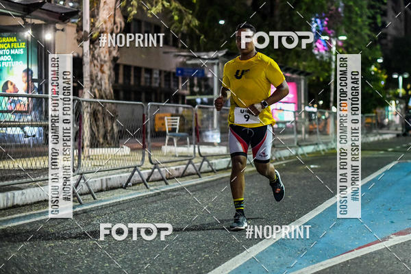 Buy your photos of the eventULTRAONE12H - SALVADOR on Fotop