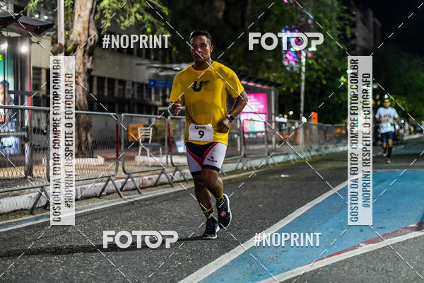 Buy your photos of the eventULTRAONE12H - SALVADOR on Fotop