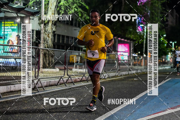 Buy your photos of the eventULTRAONE12H - SALVADOR on Fotop