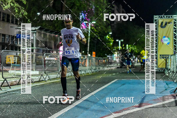 Buy your photos of the eventULTRAONE12H - SALVADOR on Fotop