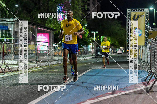 Buy your photos of the eventULTRAONE12H - SALVADOR on Fotop