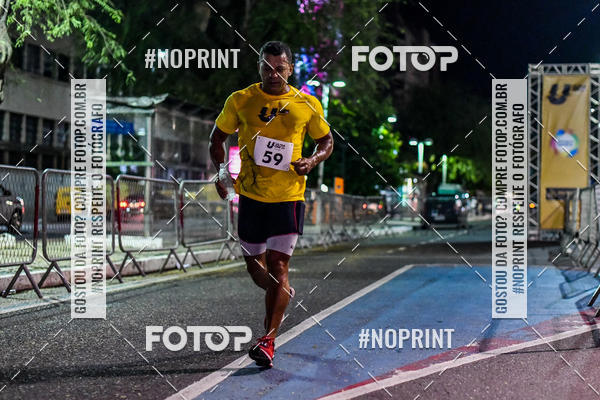 Buy your photos of the eventULTRAONE12H - SALVADOR on Fotop