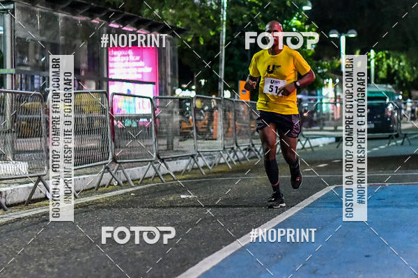 Buy your photos of the eventULTRAONE12H - SALVADOR on Fotop