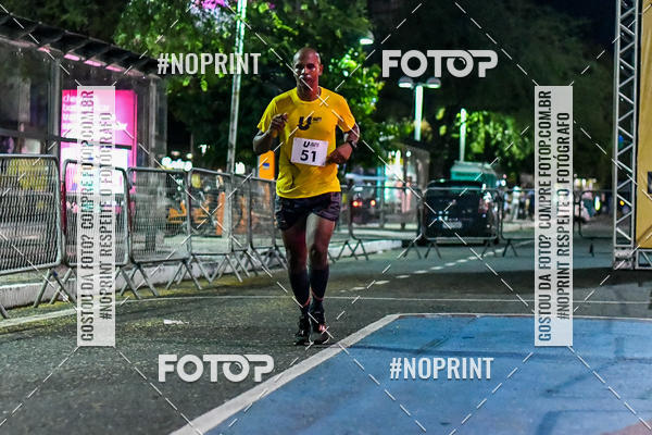 Buy your photos of the eventULTRAONE12H - SALVADOR on Fotop