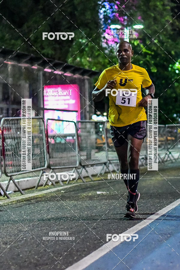 Buy your photos of the eventULTRAONE12H - SALVADOR on Fotop