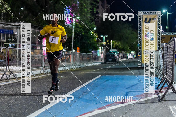 Buy your photos of the eventULTRAONE12H - SALVADOR on Fotop