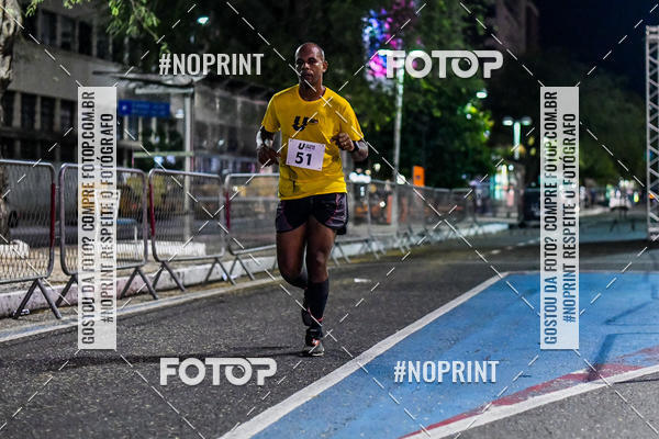 Buy your photos of the eventULTRAONE12H - SALVADOR on Fotop