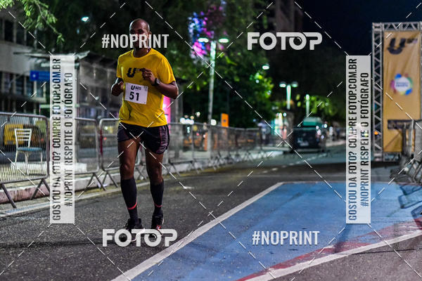 Buy your photos of the eventULTRAONE12H - SALVADOR on Fotop