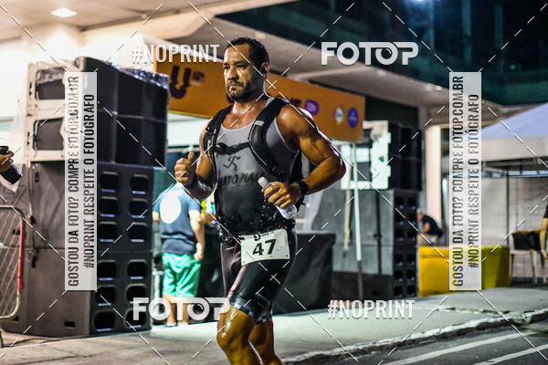 Buy your photos of the eventULTRAONE12H - SALVADOR on Fotop