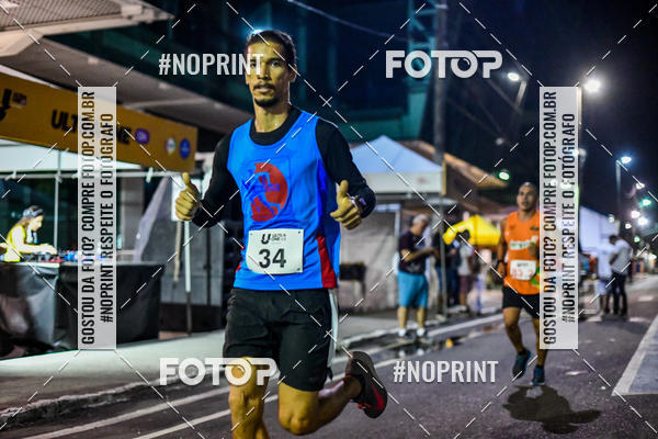 Buy your photos of the eventULTRAONE12H - SALVADOR on Fotop