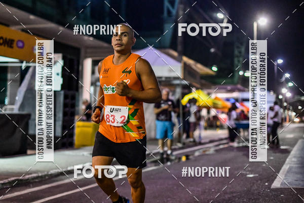Buy your photos of the eventULTRAONE12H - SALVADOR on Fotop