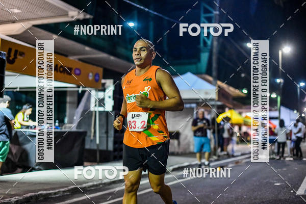 Buy your photos of the eventULTRAONE12H - SALVADOR on Fotop