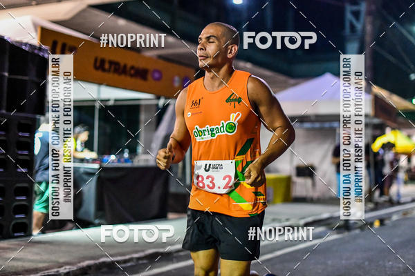 Buy your photos of the eventULTRAONE12H - SALVADOR on Fotop