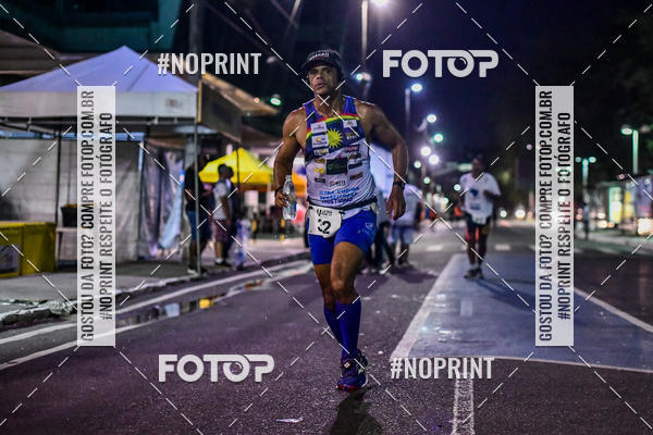 Buy your photos of the eventULTRAONE12H - SALVADOR on Fotop
