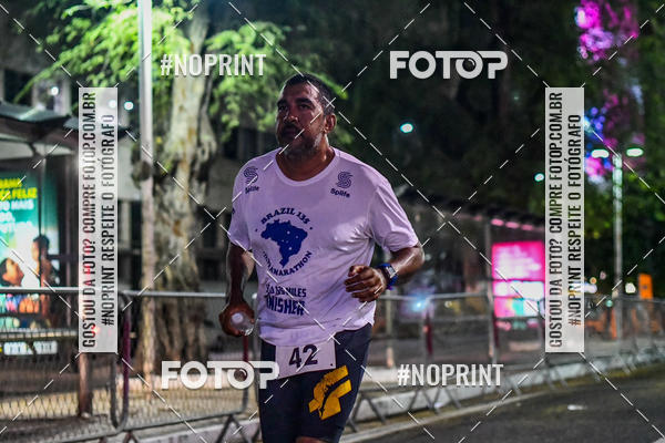 Buy your photos of the eventULTRAONE12H - SALVADOR on Fotop