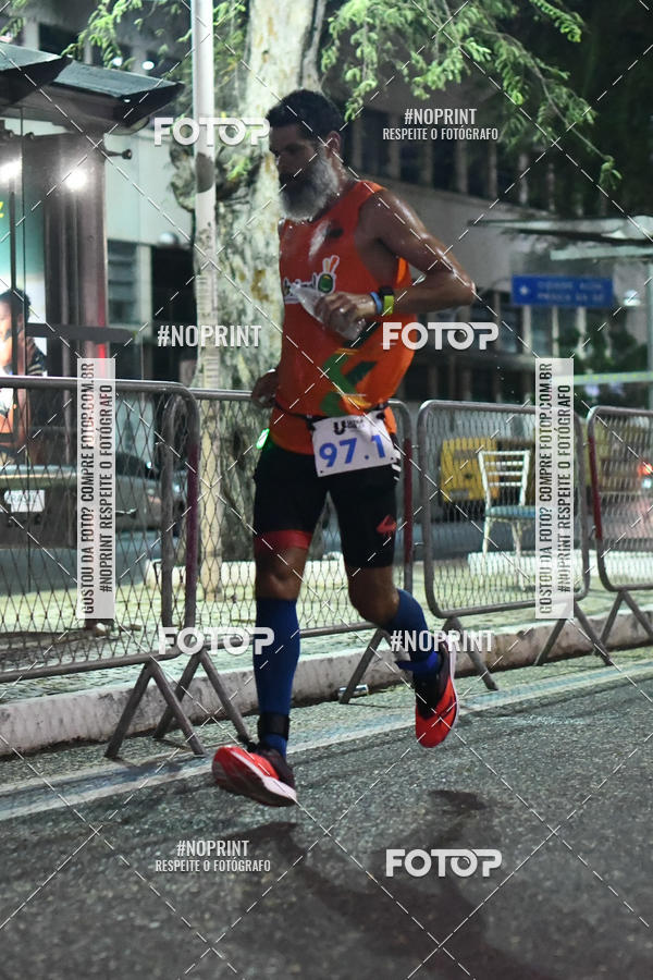 Buy your photos of the eventULTRAONE12H - SALVADOR on Fotop