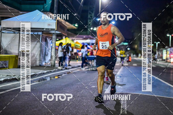 Buy your photos of the eventULTRAONE12H - SALVADOR on Fotop