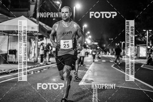 Buy your photos of the eventULTRAONE12H - SALVADOR on Fotop