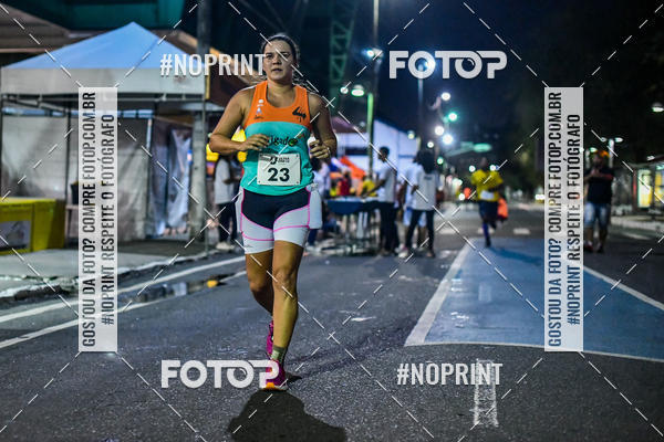 Buy your photos of the eventULTRAONE12H - SALVADOR on Fotop