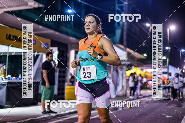 Buy your photos of the eventULTRAONE12H - SALVADOR on Fotop