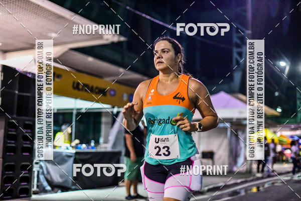 Buy your photos of the eventULTRAONE12H - SALVADOR on Fotop