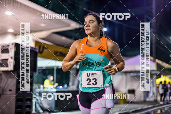 Buy your photos of the eventULTRAONE12H - SALVADOR on Fotop