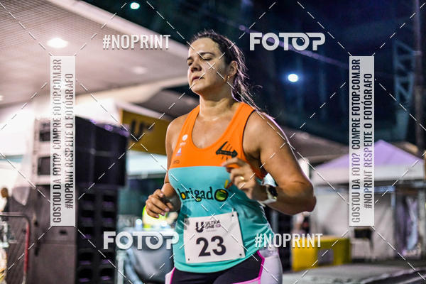 Buy your photos of the eventULTRAONE12H - SALVADOR on Fotop