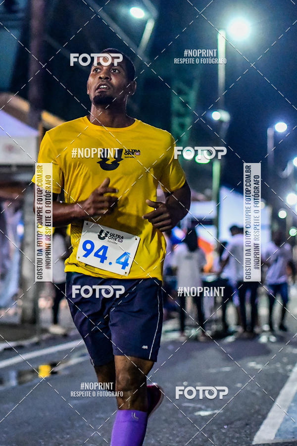 Buy your photos of the eventULTRAONE12H - SALVADOR on Fotop