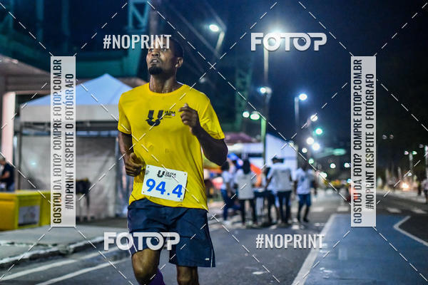 Buy your photos of the eventULTRAONE12H - SALVADOR on Fotop