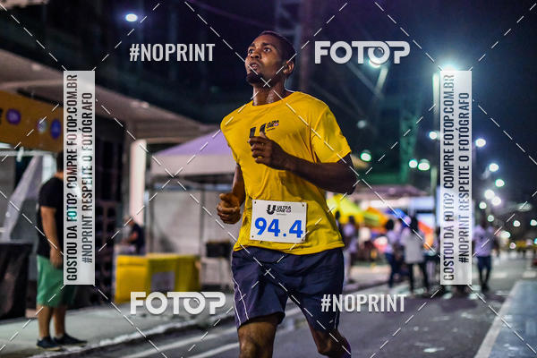 Buy your photos of the eventULTRAONE12H - SALVADOR on Fotop