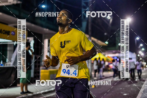 Buy your photos of the eventULTRAONE12H - SALVADOR on Fotop