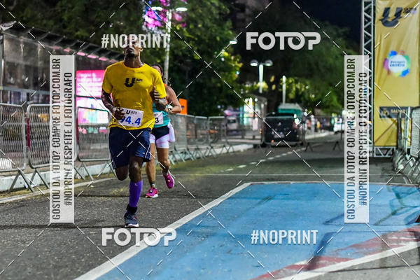 Buy your photos of the eventULTRAONE12H - SALVADOR on Fotop