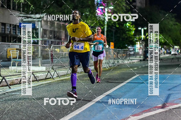 Buy your photos of the eventULTRAONE12H - SALVADOR on Fotop