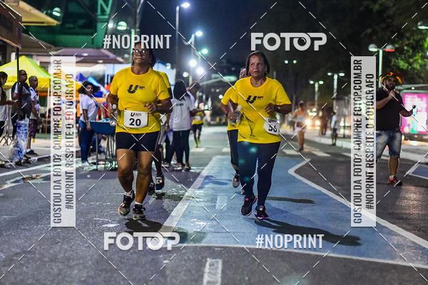 Buy your photos of the eventULTRAONE12H - SALVADOR on Fotop