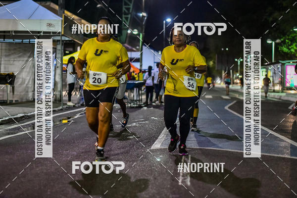 Buy your photos of the eventULTRAONE12H - SALVADOR on Fotop