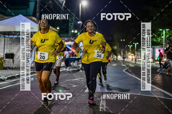 Buy your photos of the eventULTRAONE12H - SALVADOR on Fotop