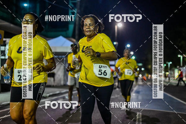 Buy your photos of the eventULTRAONE12H - SALVADOR on Fotop