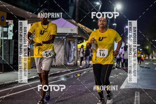 Buy your photos of the eventULTRAONE12H - SALVADOR on Fotop