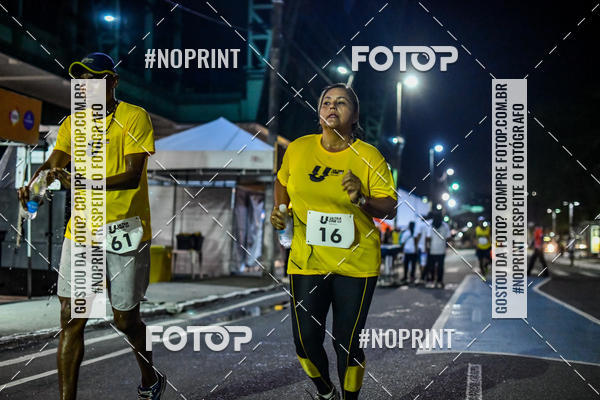 Buy your photos of the eventULTRAONE12H - SALVADOR on Fotop