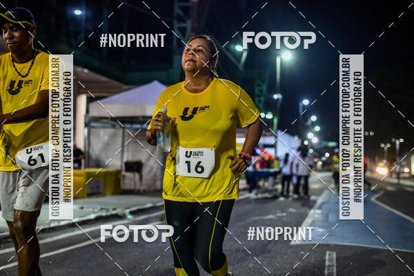 Buy your photos of the eventULTRAONE12H - SALVADOR on Fotop