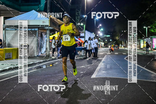 Buy your photos of the eventULTRAONE12H - SALVADOR on Fotop