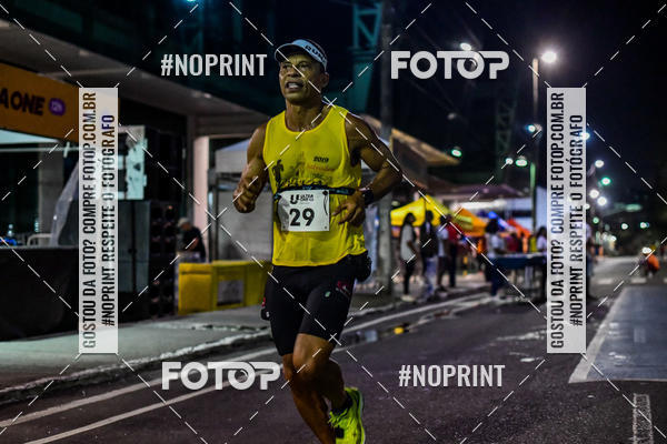 Buy your photos of the eventULTRAONE12H - SALVADOR on Fotop