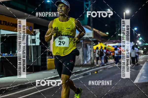 Buy your photos of the eventULTRAONE12H - SALVADOR on Fotop