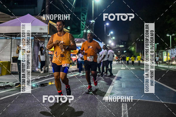 Buy your photos of the eventULTRAONE12H - SALVADOR on Fotop