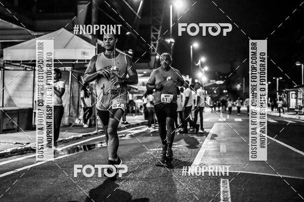 Buy your photos of the eventULTRAONE12H - SALVADOR on Fotop