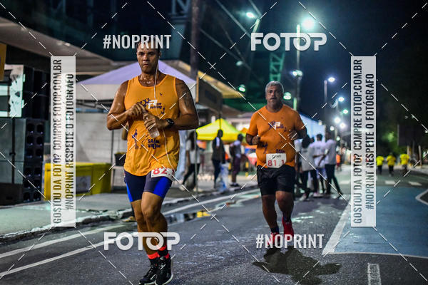 Buy your photos of the eventULTRAONE12H - SALVADOR on Fotop