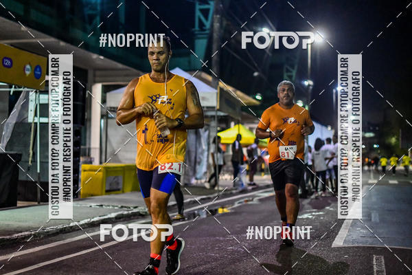 Buy your photos of the eventULTRAONE12H - SALVADOR on Fotop