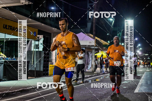 Buy your photos of the eventULTRAONE12H - SALVADOR on Fotop