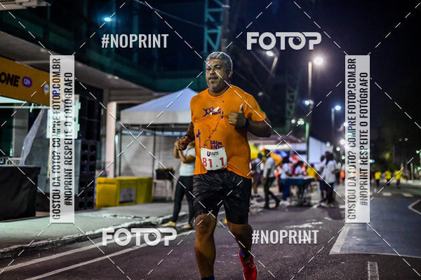 Buy your photos of the eventULTRAONE12H - SALVADOR on Fotop